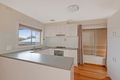 Property photo of 1/75 Curtin Avenue Lalor VIC 3075