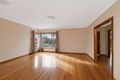 Property photo of 1/75 Curtin Avenue Lalor VIC 3075