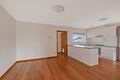 Property photo of 1/75 Curtin Avenue Lalor VIC 3075