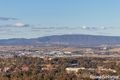 Property photo of 194 Boundary Road Robin Hill NSW 2795