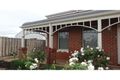 Property photo of 14 Moseley Drive The Vines WA 6069