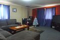 Property photo of 19 Young Place Nulsen WA 6450