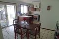 Property photo of 19 Young Place Nulsen WA 6450