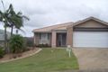 Property photo of 58 Springsure Street Runcorn QLD 4113