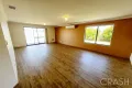Property photo of 25 Koomba Rise Bertram WA 6167