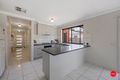 Property photo of 34 Elandra Drive Ascot VIC 3551