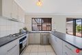 Property photo of 34 Elandra Drive Ascot VIC 3551
