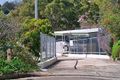 Property photo of 2/34 Upper Fairfax Road Mosman NSW 2088