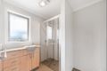 Property photo of 4/1 Murphy Grove Preston VIC 3072