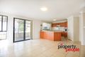 Property photo of 75A Carlisle Street Ingleburn NSW 2565