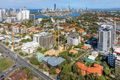 Property photo of 30/16-26 Waverley Street Southport QLD 4215