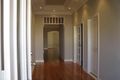 Property photo of 14 Moseley Drive The Vines WA 6069
