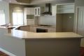 Property photo of 14 Moseley Drive The Vines WA 6069