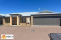 Property photo of 2/11 Redmond Road Gosnells WA 6110