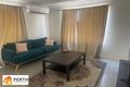Property photo of 2/11 Redmond Road Gosnells WA 6110
