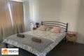 Property photo of 2/11 Redmond Road Gosnells WA 6110