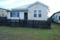 Property photo of 33 Donaldson Street Coraki NSW 2471