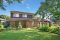 Property photo of 359 Springwood Road Springwood QLD 4127