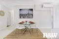 Property photo of 201/80D Ropes Crossing Boulevard Ropes Crossing NSW 2760