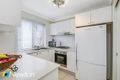 Property photo of 5/395-401 Port Hacking Road Caringbah NSW 2229