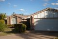 Property photo of 48 Swan Lake Crescent Calamvale QLD 4116