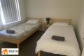 Property photo of 2/11 Redmond Road Gosnells WA 6110