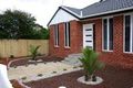 Property photo of 104 Broadway Reservoir VIC 3073