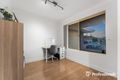 Property photo of 3 Yarrow Drive Bennett Springs WA 6063