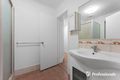 Property photo of 3 Yarrow Drive Bennett Springs WA 6063