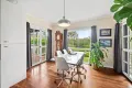 Property photo of 296 Lowe Road Bollier QLD 4570