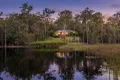 Property photo of 296 Lowe Road Bollier QLD 4570