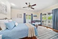 Property photo of 296 Lowe Road Bollier QLD 4570