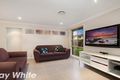 Property photo of 77 Hastings Street The Ponds NSW 2769