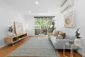Property photo of 12/17 Dickens Street Elwood VIC 3184