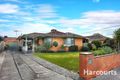 Property photo of 15 Hazel Avenue Thomastown VIC 3074