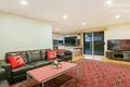Property photo of 15 Willow Drive Hampton Park VIC 3976