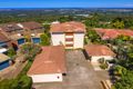 Property photo of 4/149 Burnett Street Buderim QLD 4556