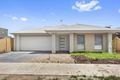 Property photo of 45 Edara Circuit Greenvale VIC 3059