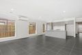 Property photo of 45 Edara Circuit Greenvale VIC 3059