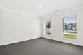 Property photo of 45 Edara Circuit Greenvale VIC 3059