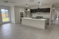 Property photo of 3 Windflower Road Burrum Heads QLD 4659