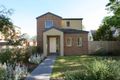 Property photo of 1/39 Devenish Road Boronia VIC 3155