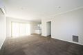 Property photo of 1/39 Devenish Road Boronia VIC 3155