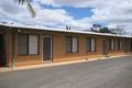 Property photo of 2/29 Leah Street Cobar NSW 2835