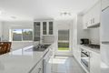 Property photo of 19 Tyro Street Ocean Grove VIC 3226