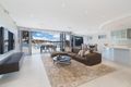 Property photo of 58 Grandview Parade Caringbah South NSW 2229