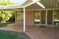 Property photo of 48 Swan Lake Crescent Calamvale QLD 4116