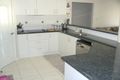Property photo of 24 St Georges Close Bluff Point WA 6530