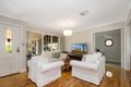 Property photo of 13 Warwick Parade Castle Hill NSW 2154