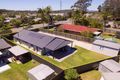 Property photo of 54 Daisy Hill Road Daisy Hill QLD 4127